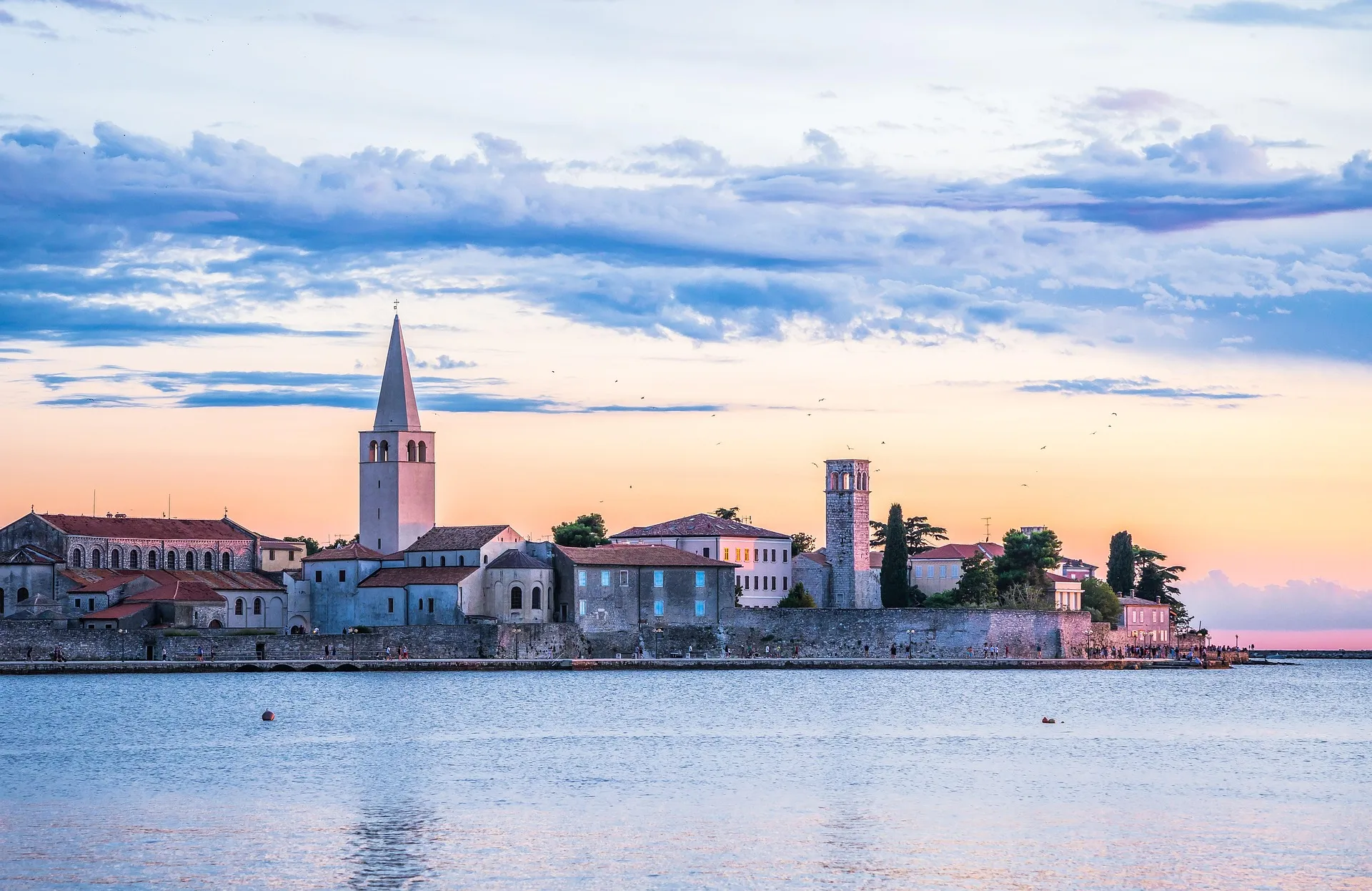 Poreč