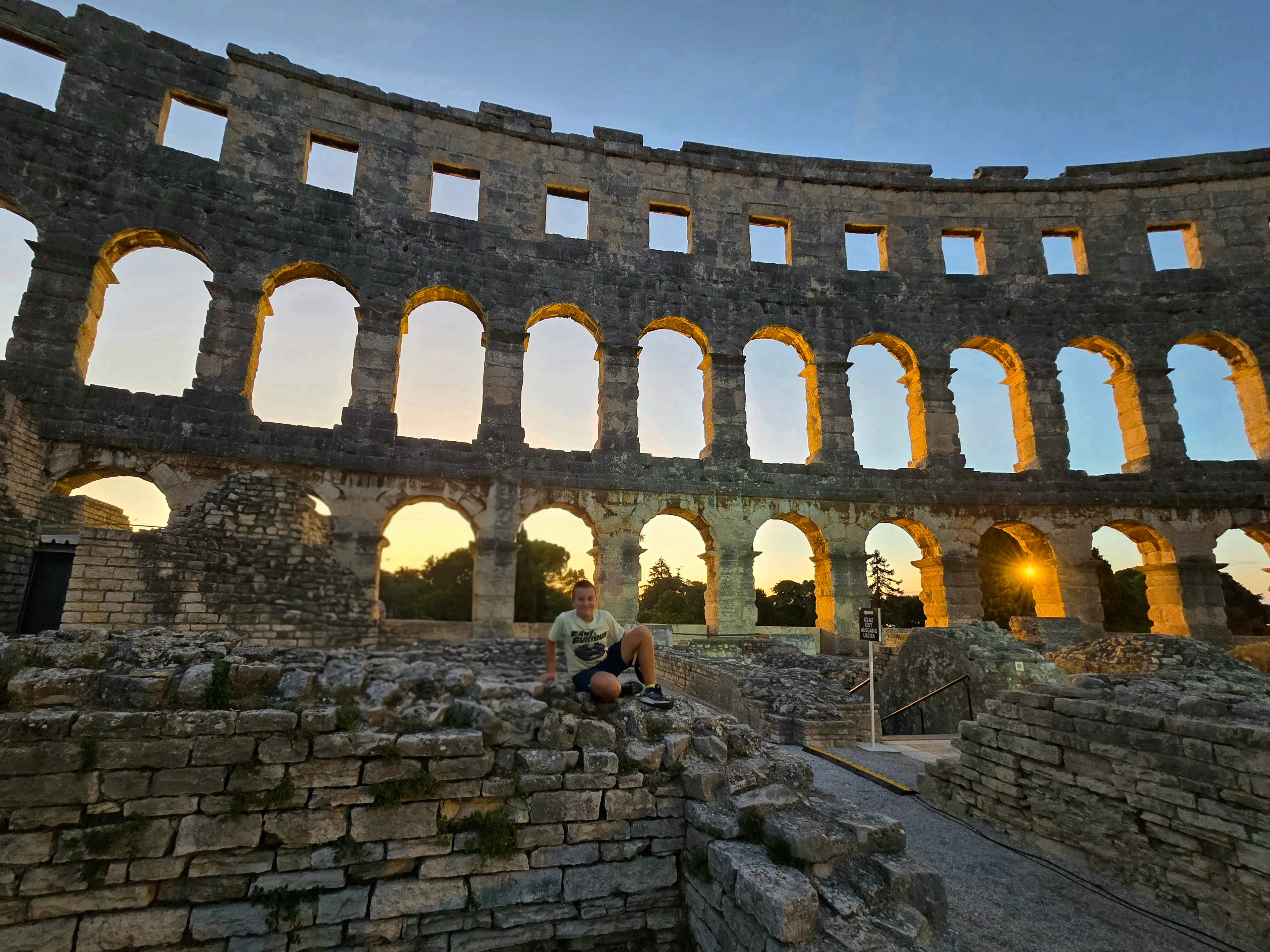 Pula